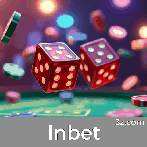 Conecte-se, Compita e Conquiste no Crash da lnbet