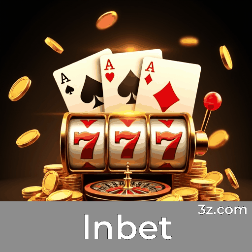 lnbet: Cassino Online Seguro e Premiado