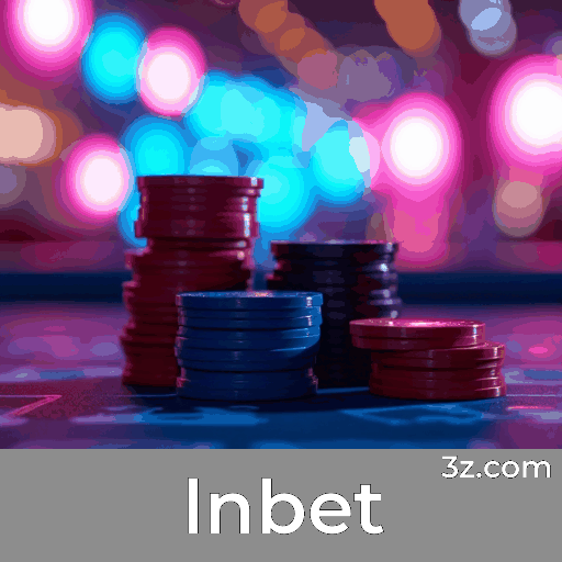 Lnbet: Bônus Imperdíveis para Jogadores Brasileiros