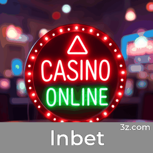 lnbet: Cassino Online Seguro e Premiado