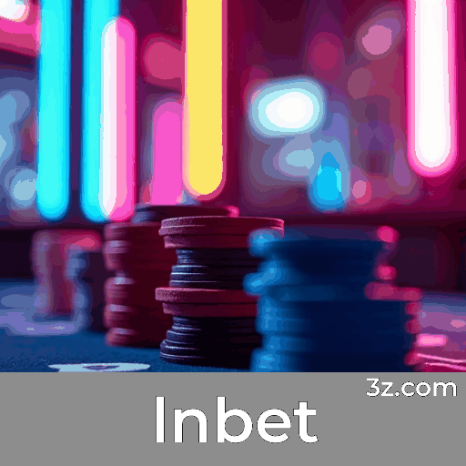lnbet: Apostas Estáveis, Seguras e Otimizadas para o Brasil