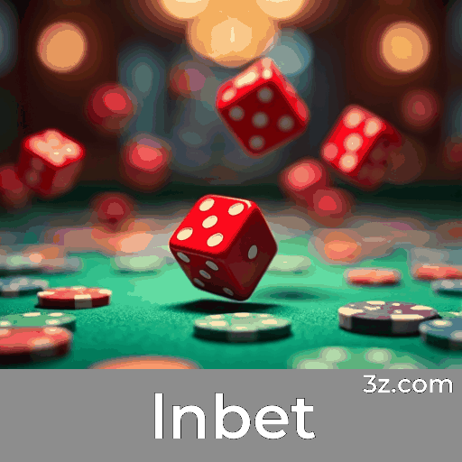 Promoções Incríveis Esperam por Você no lnbet!