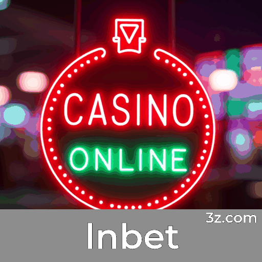 lnbet: Diversidade e Imersão para Usuários Brasileiros