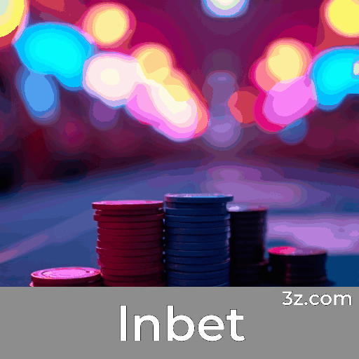 lnbet: Cassino Online Seguro e Premiado