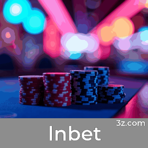 Análise Esportiva Profissional com Foco no Futebol Brasileiro na lnbet