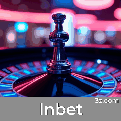 lnbet: Cassino Online Seguro e Premiado