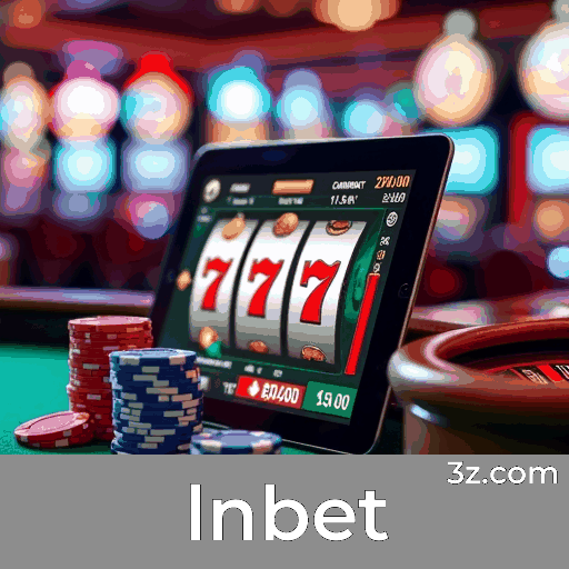 Explore Conteúdos Exclusivos de Membro no lnbet