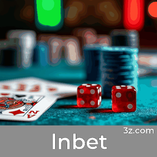 Otimize Sua Experiência de Jogo com o App lnbet