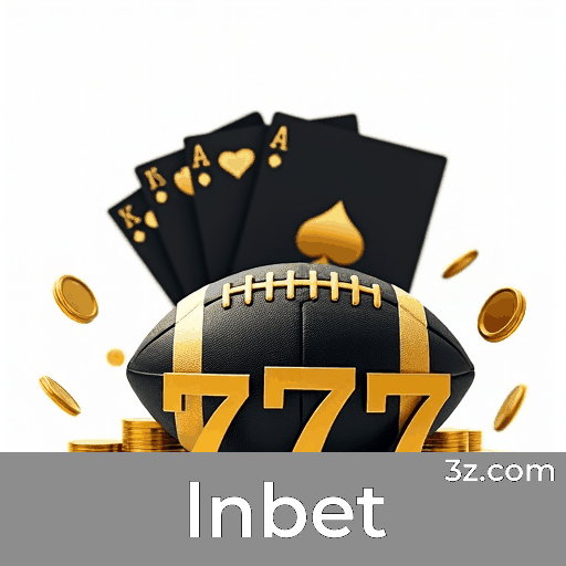 Experiência Elite de Casino no lnbet: Jogos Premium e Realismo