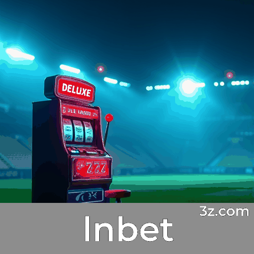 Conecte-se, Compita e Conquiste no Crash da lnbet