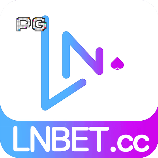 lnbet